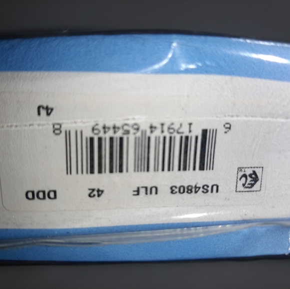 Playtex 18Hour Tagless Bra - Picture 3 of 4